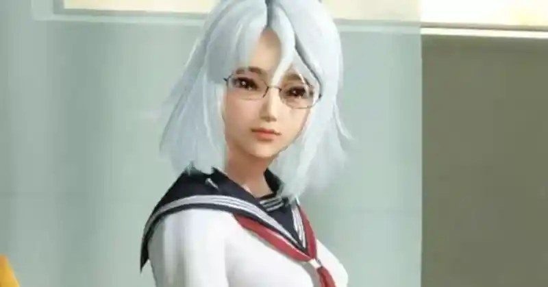 魔矢幻想 支线内容 演示图 3